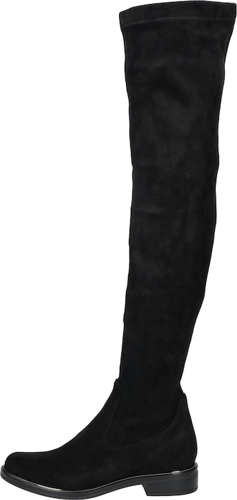 Caprice Overknee (37.5)