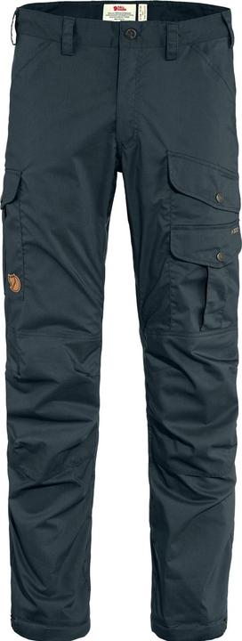 Produktbild Fjällräven Vidda Pro Lite Trousers shor (48)