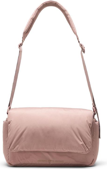 Immagine prodotto Herschel Cloudform Crossbody Bag