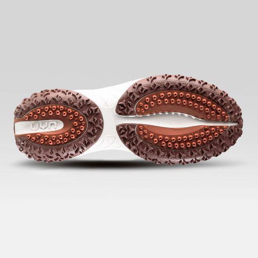 Actual product image UYN Urban Trail Re-Make Sand (40)