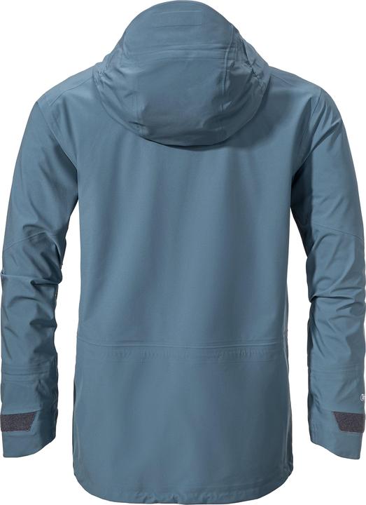 Produktbild Schöffel 3L Jacket Sovramonte1 M (52)