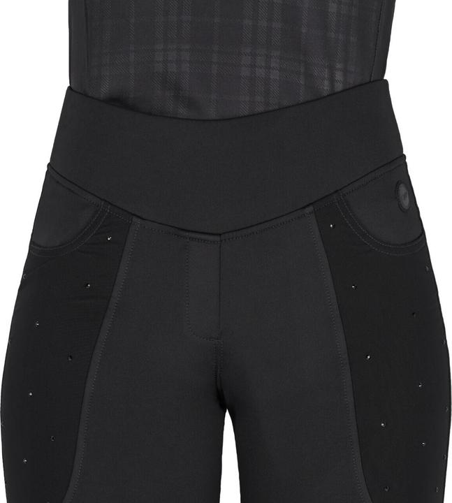 Actual product image Qhp Zahra (34)