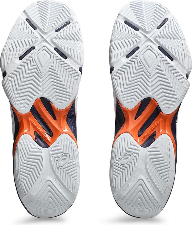 Actual product image ASICS Performance Blade FF (44.5)