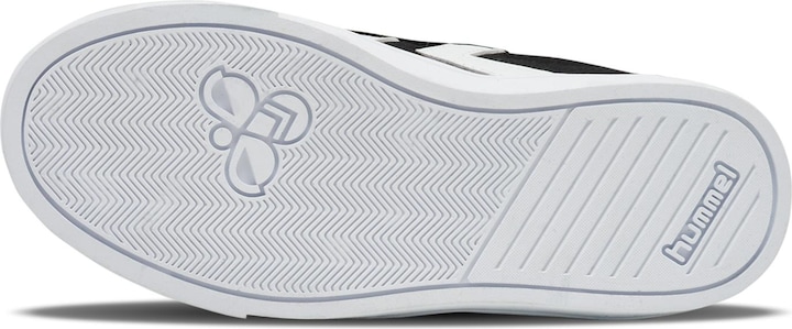 Produktbild hummel Slimmer Stadil Low Jr (36)