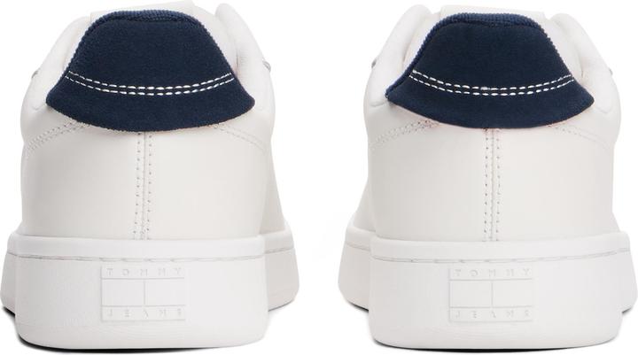 Actual product image Tommy Hilfiger Tjw Archive Court (36)