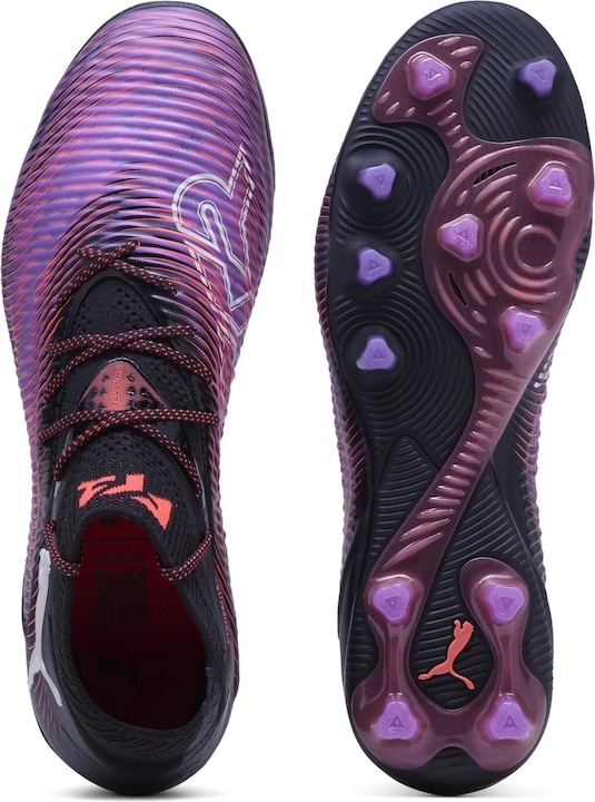 Immagine prodotto Puma Futuro 8 Ultimate Ag (45)