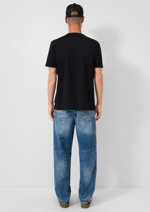 Produktbild s.Oliver Kappe Cap | QS x Von Dutch (One Size)