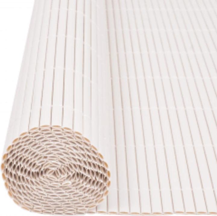 Produktbild vidaXL Gartenzaun