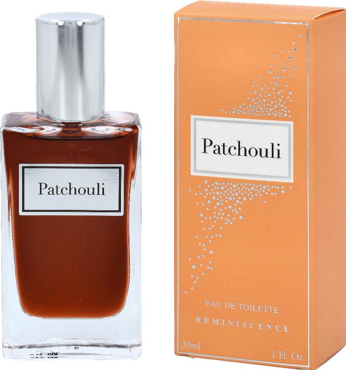 Image du produit Reminiscence Patchouli (Eau de toilette, 30 ml)