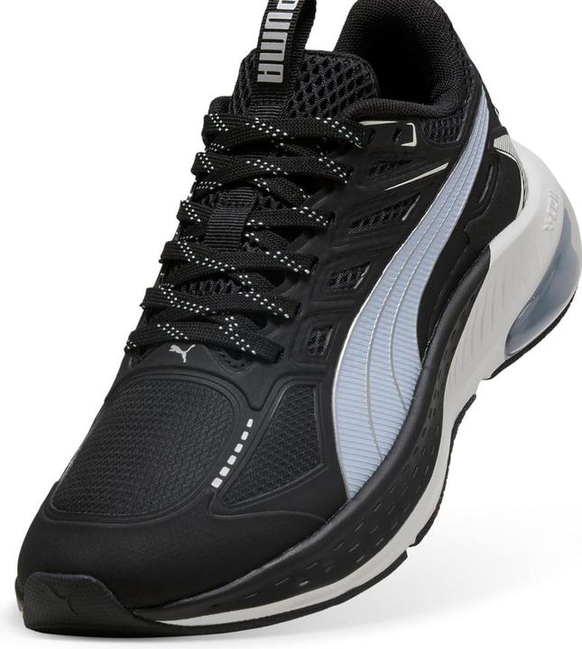 Produktbild Puma X-Cell Lightspeed Wns (45)