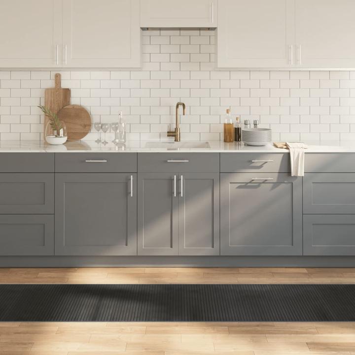 Image du produit VidaXL Kato (60 x 1000 cm)