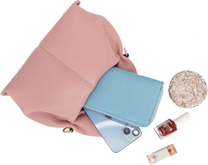 Immagine prodotto Gallantry HB-1963-PK Handtasche