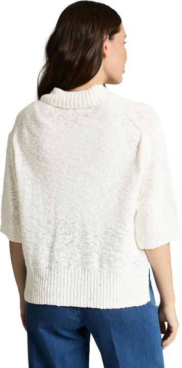 Actual product image Tom Tailor Strickjacke (M, S)