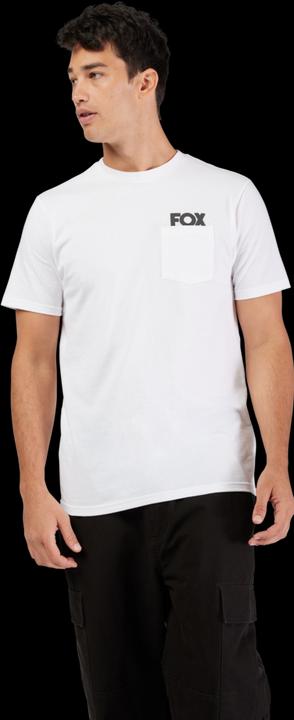 Image du produit Fox Big F SS Prem Tee (XL)
