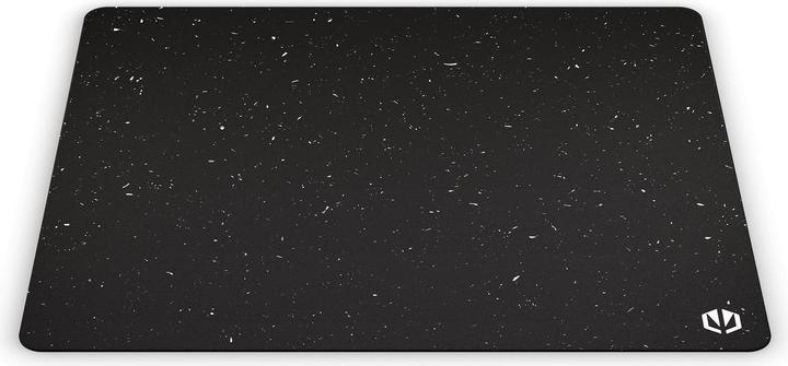 Produktbild Endorfy Stoneflow L Mousepad Schwarz (L)