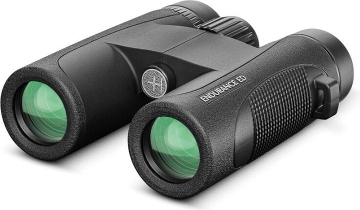 Produktbild Hawke Fernglas Endurance ED Binokular HAW36200 (8x, 32 mm)