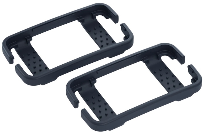 Tractive GPS CAT Mini - Clip Mounting (2 Stk.) (Katze)