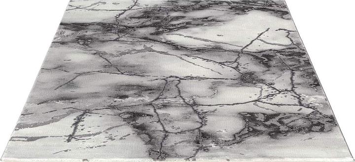 Actual product image Lipo Craft (120 x 170 cm)