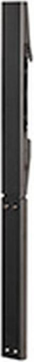 Actual product image b-tech Screen Table Support BT7031/B (Table)