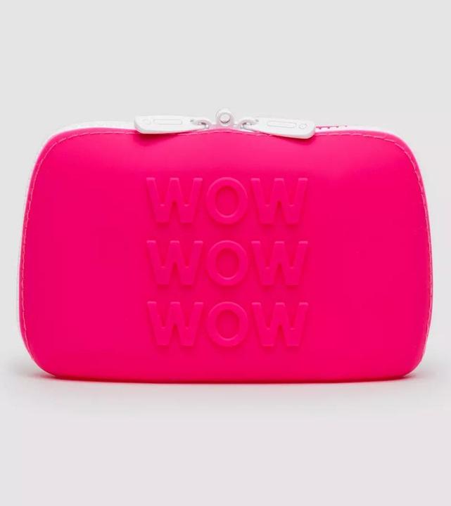 Image du produit Happy Rabbit Boîte de rangement