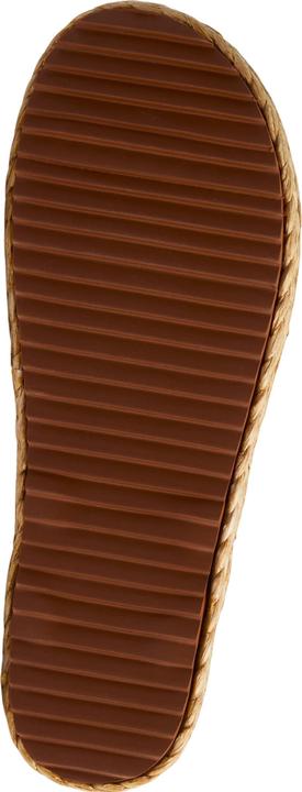 Produktbild Reef Women's Vista Carmen (36)