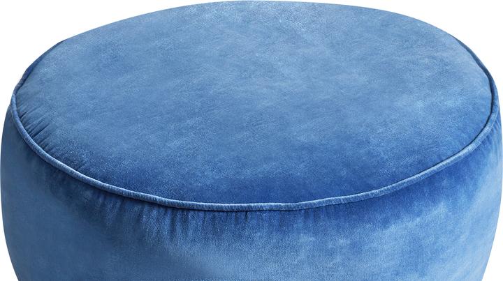 Actual product image Beliani Yulle