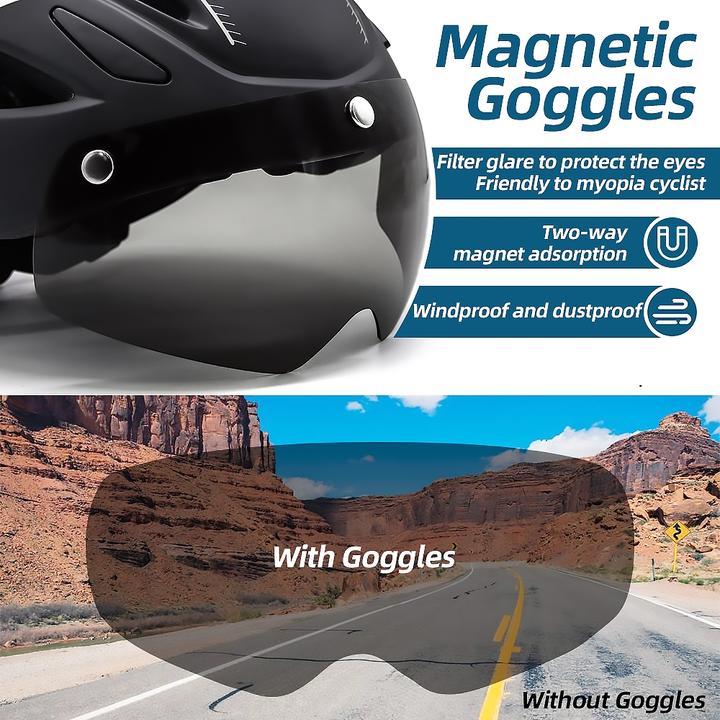 Image du produit Mobygo HT26 (62 cm)