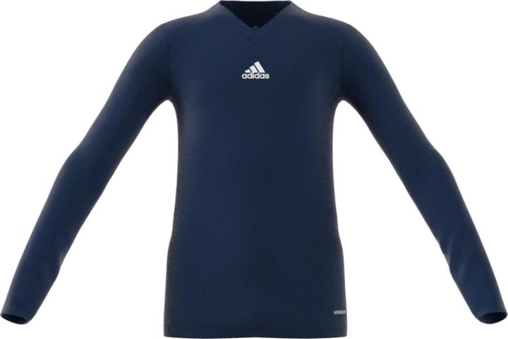 Immagine prodotto adidas Squadra Base Tee Bambini (176)