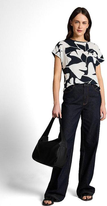 Immagine prodotto Tom Tailor Blusenshirt (XXL)