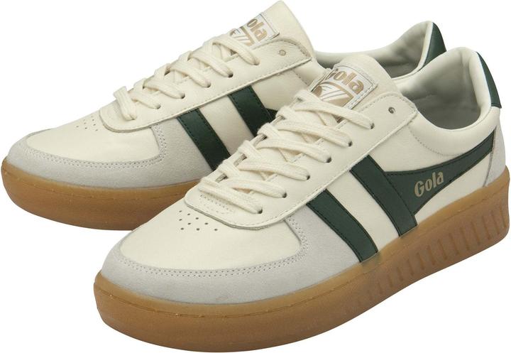 Produktbild Gola Grandslam Elite (41)