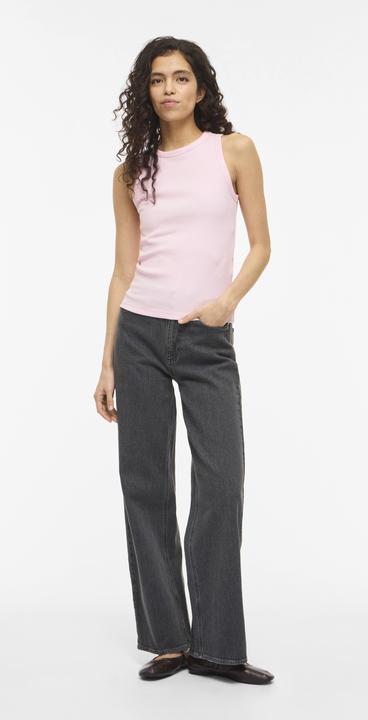 Immagine prodotto Vila VISOLA Rundhals Top (S)