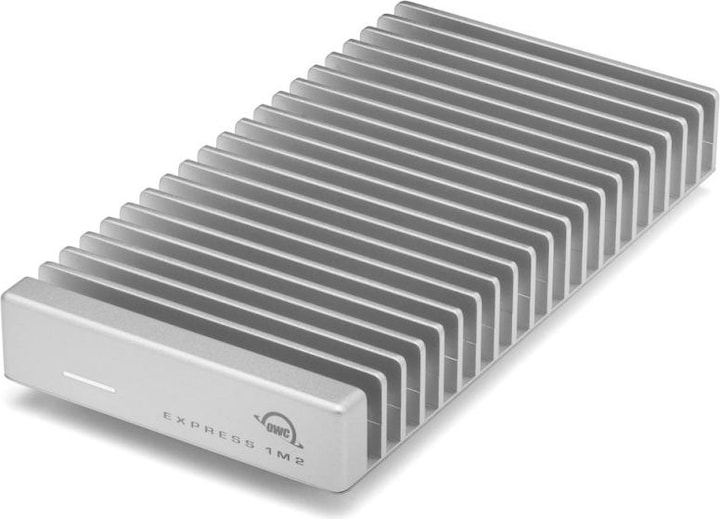 OWC Express 1M2 (1000 GB)