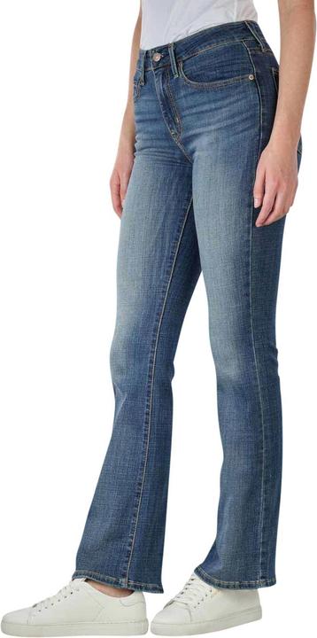 Immagine prodotto Levis 10016944 (W29/L30)