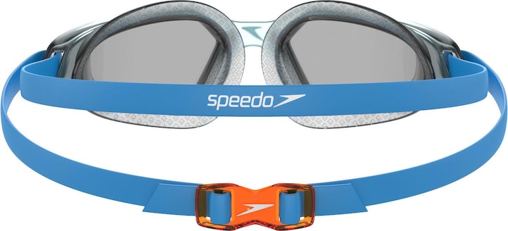 Image du produit Speedo Hydropulse (Taille unique)