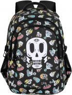 Produktbild ProDG PLUS Running Backpack Underground (32 l)