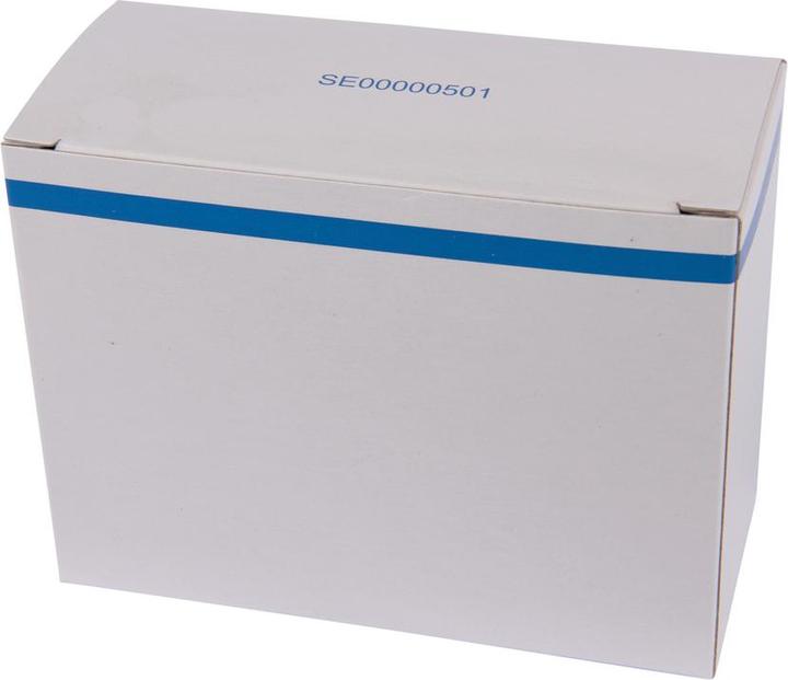 Actual product image Makita Mains adapter 230V