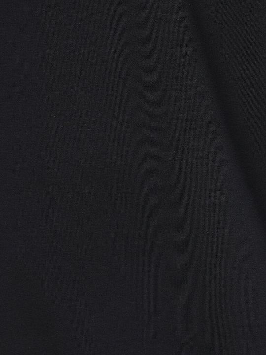 Produktbild Marc O'Polo Sweater (L)