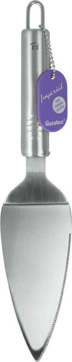 Produktbild Metaltex Imperial Tortenheber 28cm (Tortenheber)