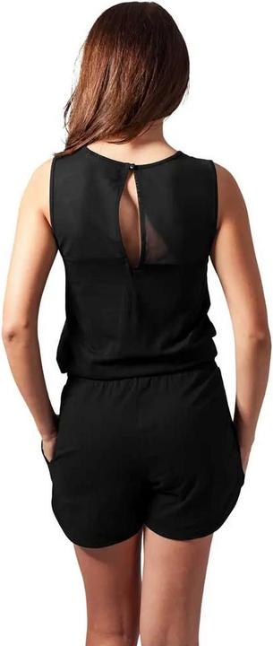 Image du produit Urban Classics - Combinaison HOT - Femme (M)
