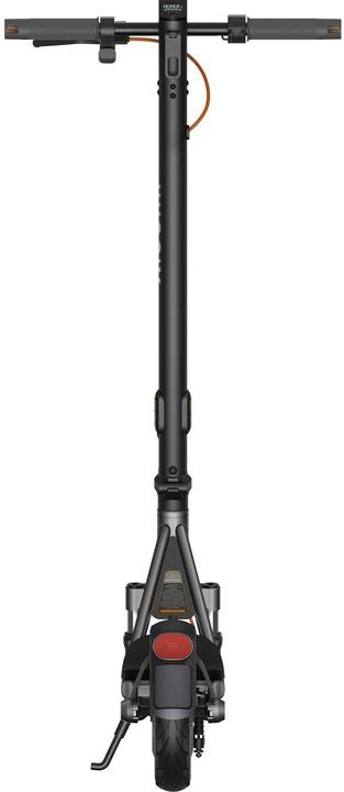 Immagine prodotto Xiaomi Electric Scooter 6 Lite Swiss Edition (20 km/h, 25 km, 300 W)