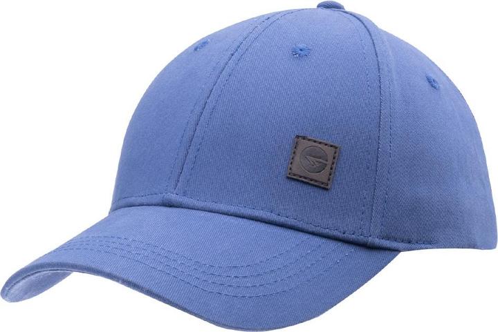 Actual product image Hi-Tec Boys Napo Baseball Cap