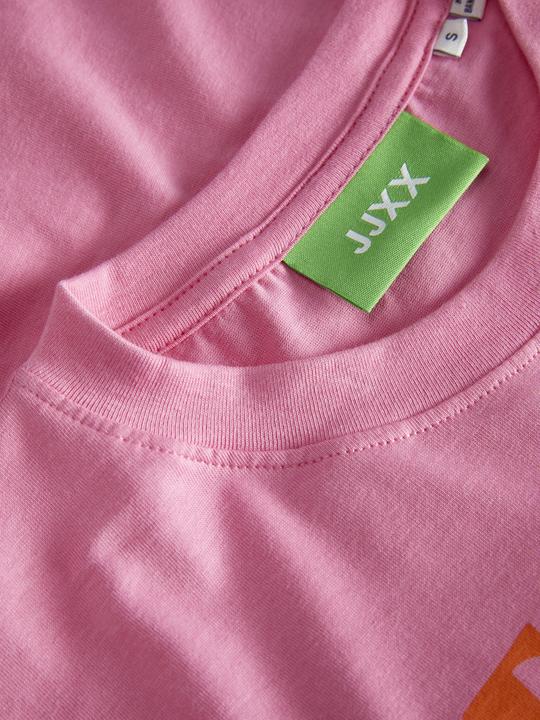 Actual product image JJXX JXANDREA T-shirt T-shirt (XS)