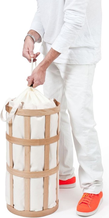 Immagine prodotto Wireworks Gabbia (47.55 l)