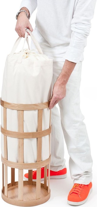 Immagine prodotto Wireworks Gabbia (47.55 l)