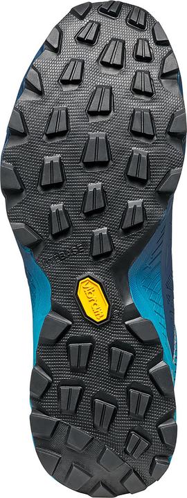 Produktbild Scarpa Spin Ultra GTX (45)