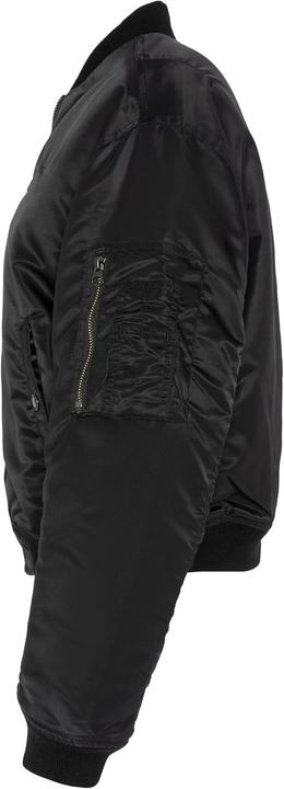 Actual product image Schott Nyc Oversize Bomber 90'S Schott (XS)