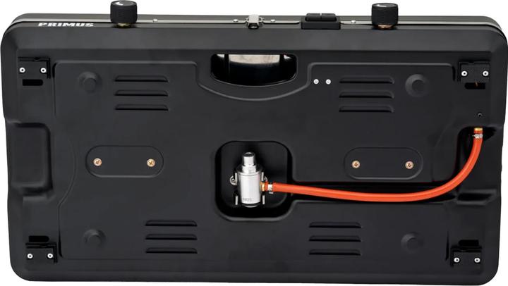 Image du produit Primus Moto Stove
