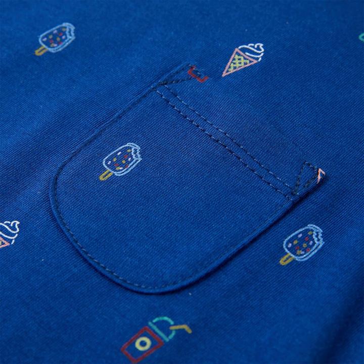 Produktbild vidaXL Janice (116)