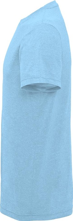 Immagine prodotto Tri Dri UTRW4798 P (S)