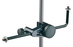 Actual product image K&M 240/5